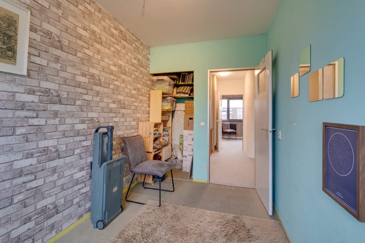 Foto 41 van Sternstraat 42