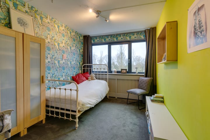 Foto 42 van Sternstraat 42