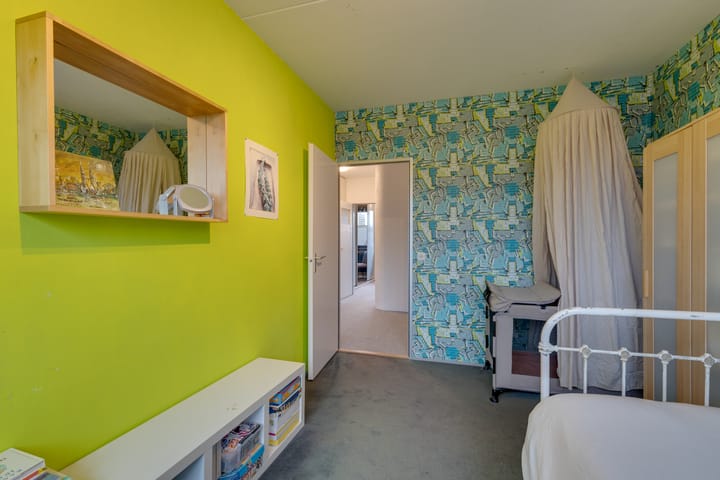 Foto 43 van Sternstraat 42