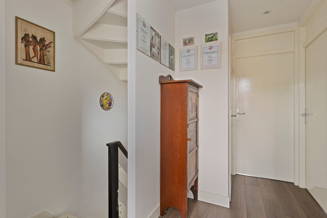 Foto 17 van Kastanjestraat 23