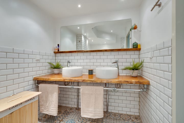 Foto 44 van Sternstraat 42