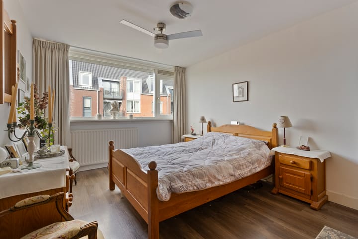 Foto 18 van Kastanjestraat 23