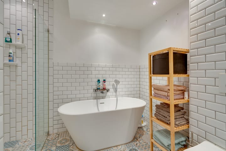 Foto 45 van Sternstraat 42