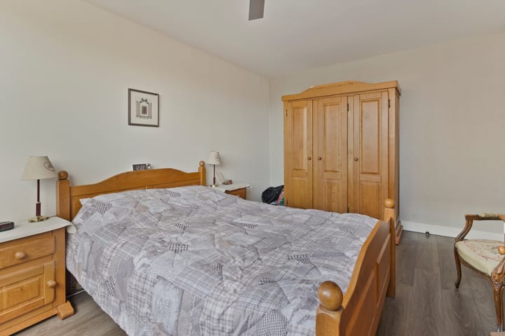 Foto 19 van Kastanjestraat 23