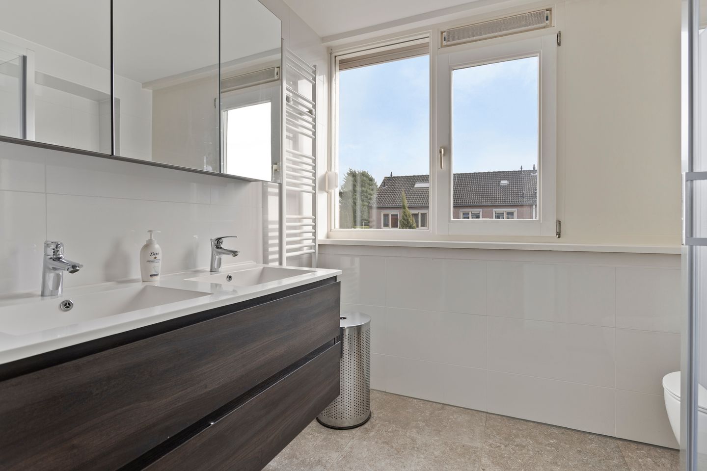 Foto 20 van Kastanjestraat 23