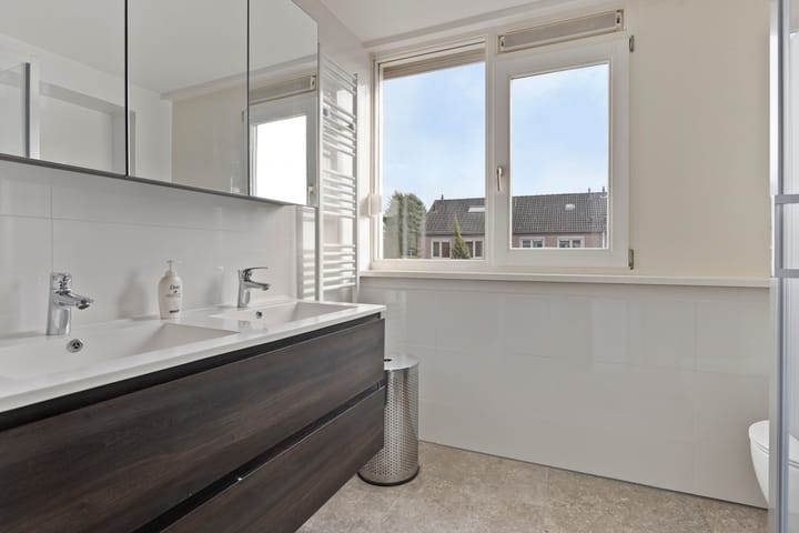 Foto 20 van Kastanjestraat 23