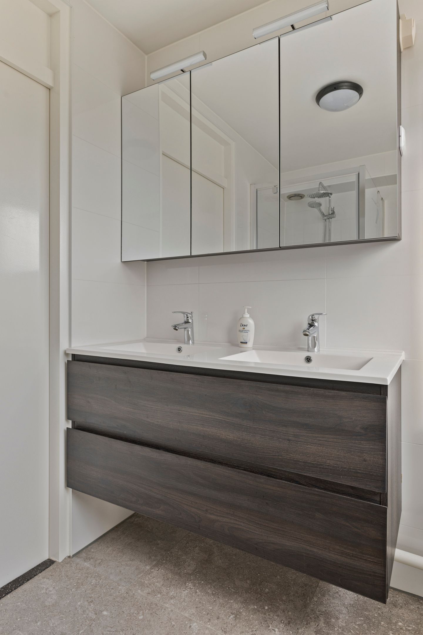 Foto 21 van Kastanjestraat 23