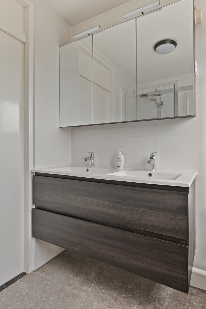 Foto 21 van Kastanjestraat 23