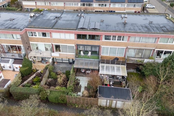 Foto 49 van Sternstraat 42