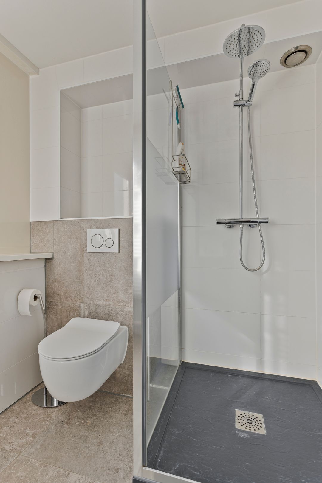 Foto 22 van Kastanjestraat 23