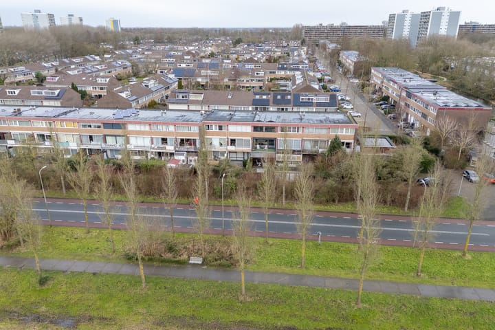 Foto 51 van Sternstraat 42