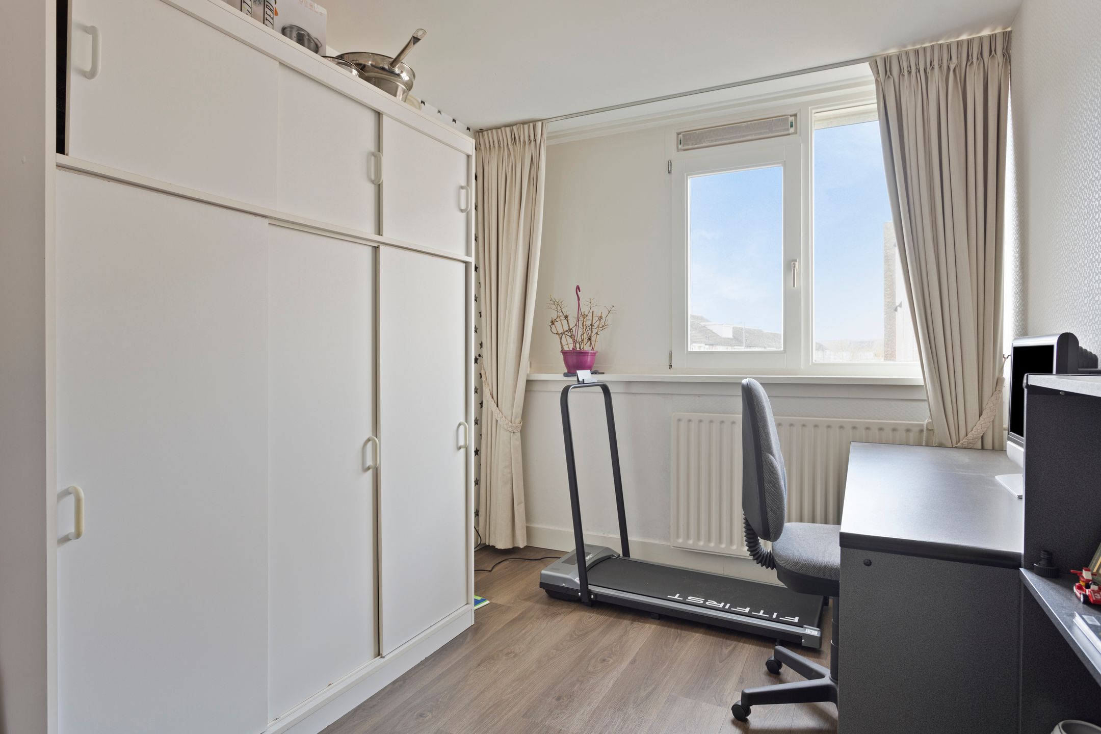 Foto 24 van Kastanjestraat 23