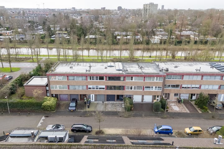 Foto 52 van Sternstraat 42