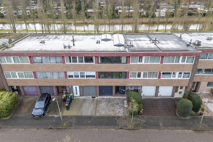 Foto 53 van Sternstraat 42