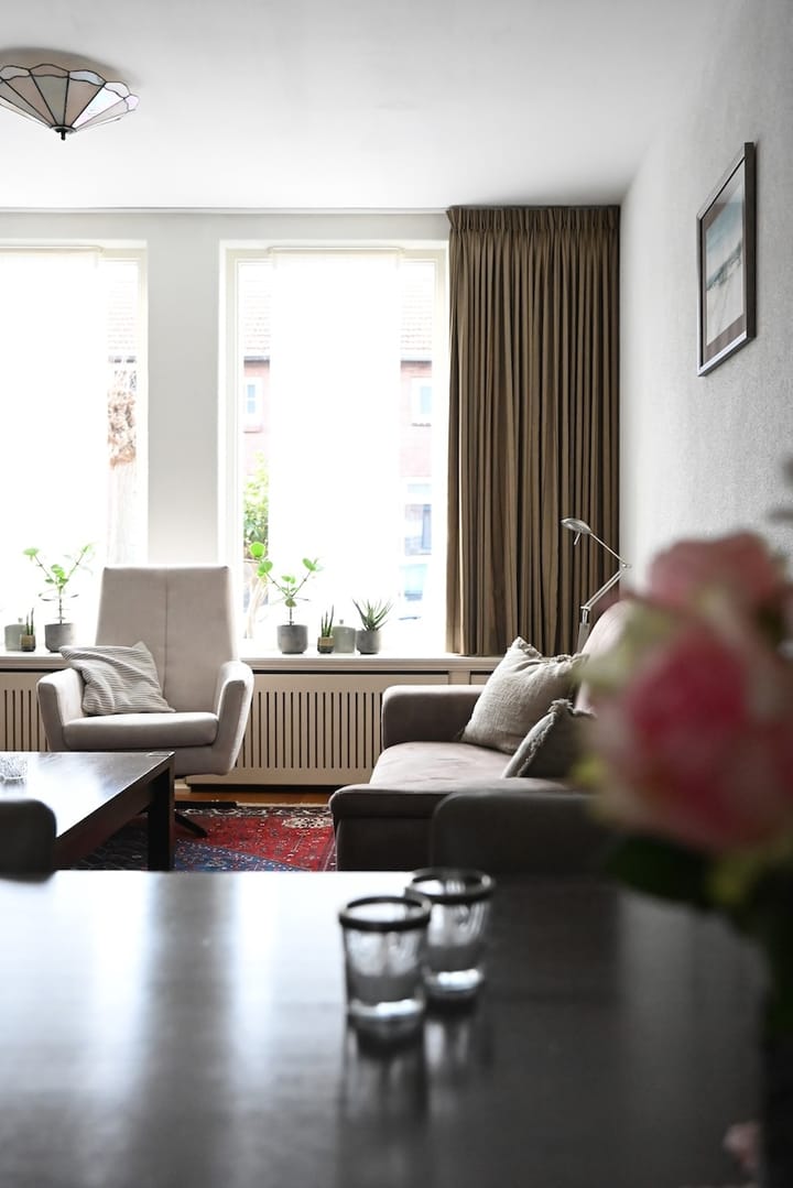 Foto 6 van Raadhuisstraat 24