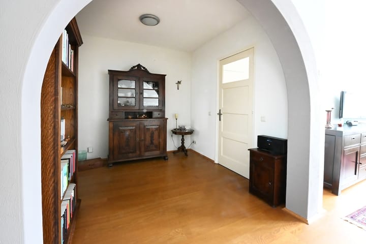 Foto 7 van Raadhuisstraat 24