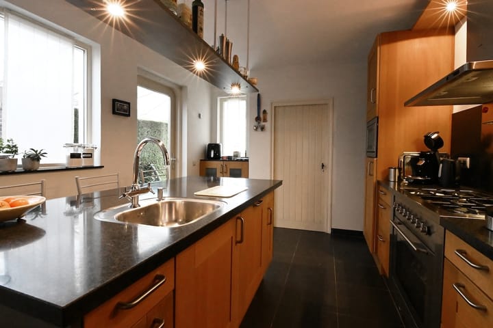 Foto 8 van Raadhuisstraat 24