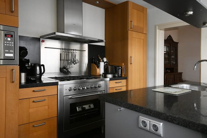 Foto 9 van Raadhuisstraat 24