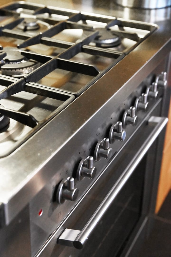 Foto 10 van Raadhuisstraat 24