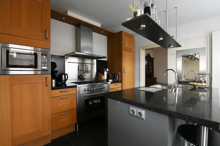 Foto 11 van Raadhuisstraat 24