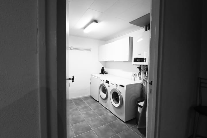 Foto 12 van Raadhuisstraat 24