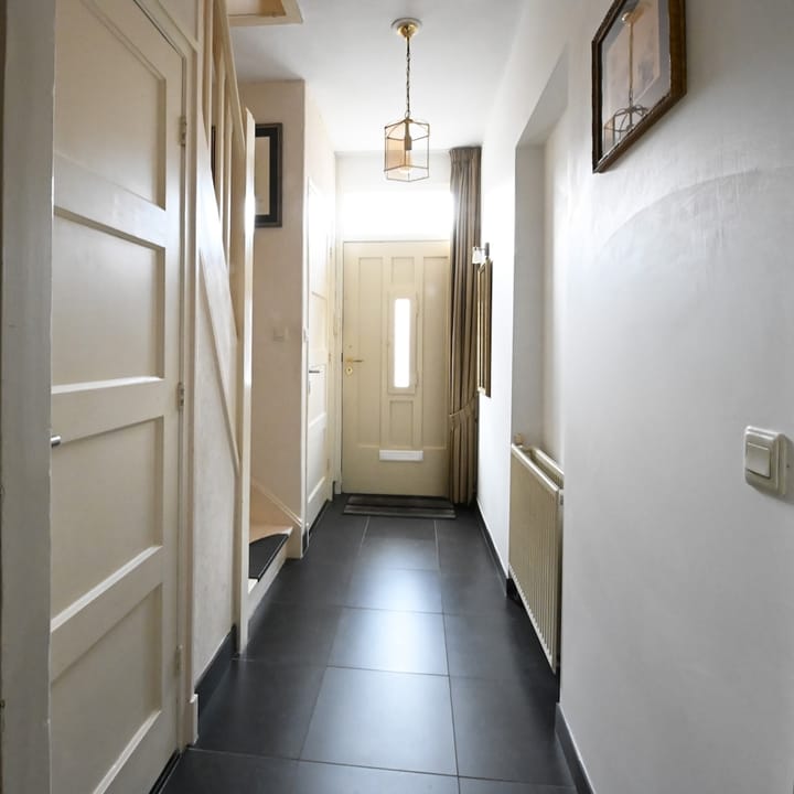 Foto 13 van Raadhuisstraat 24