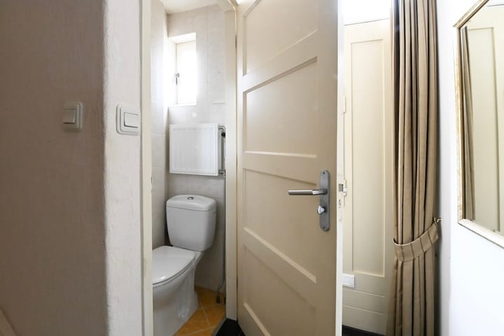 Foto 14 van Raadhuisstraat 24