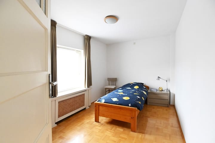 Foto 15 van Raadhuisstraat 24