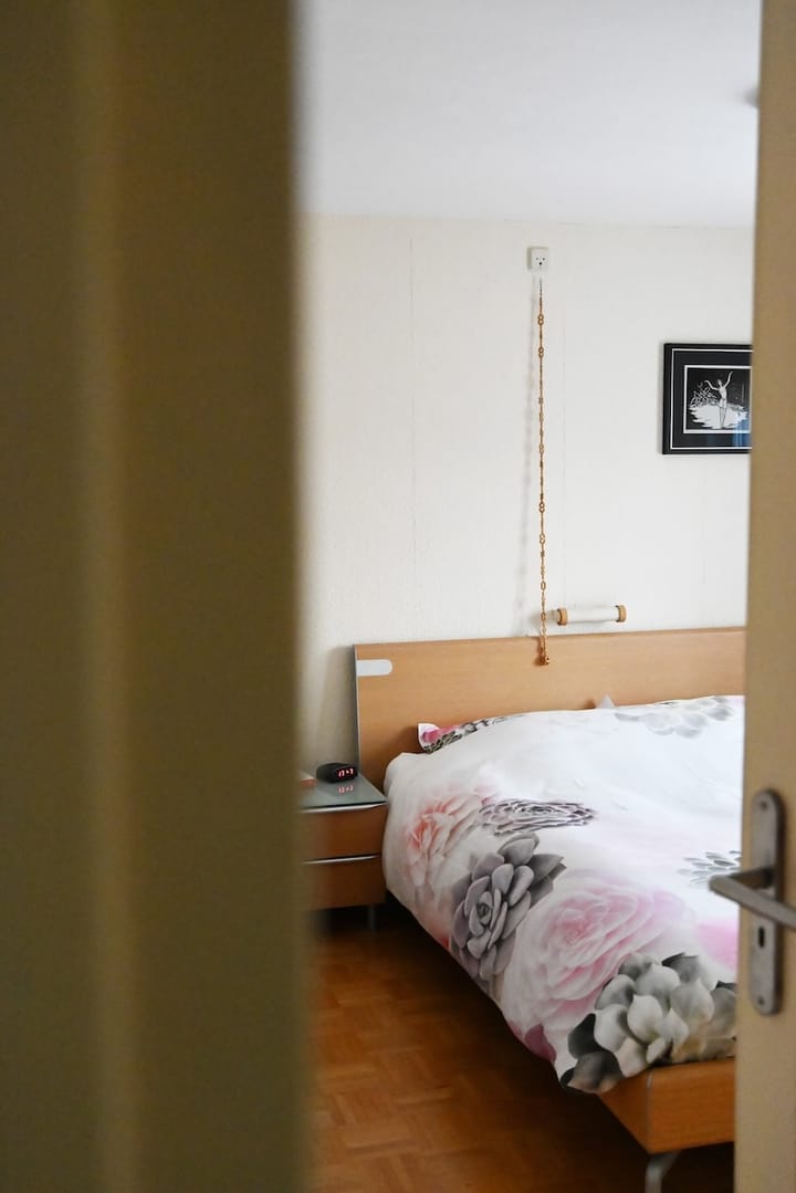 Foto 17 van Raadhuisstraat 24