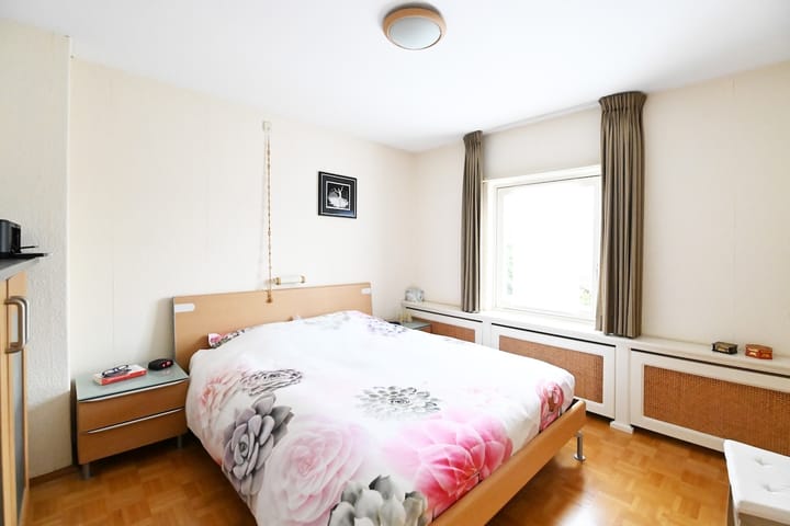 Foto 18 van Raadhuisstraat 24