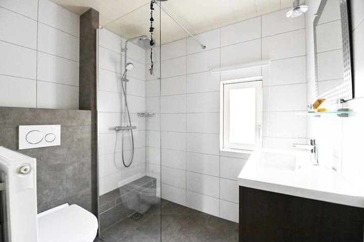 Foto 21 van Raadhuisstraat 24