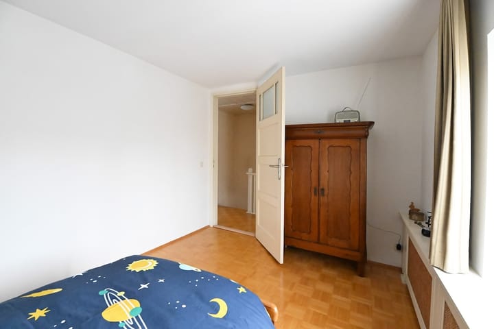 Foto 16 van Raadhuisstraat 24