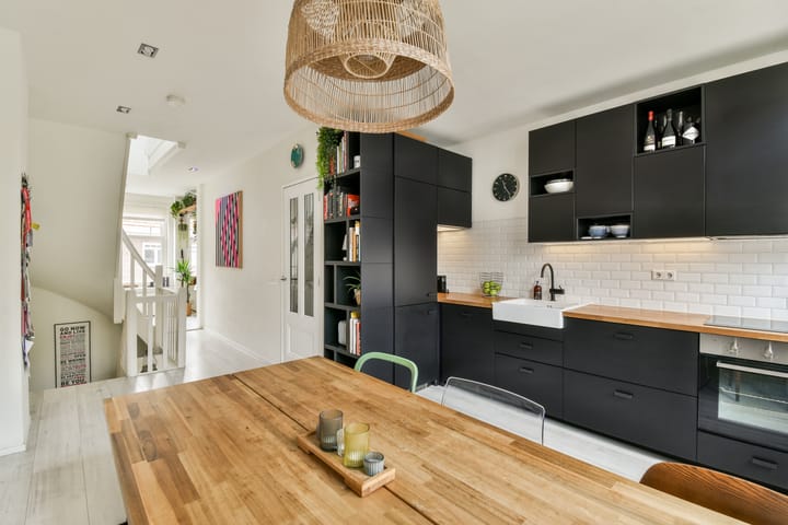 Foto 3 van Hectorstraat 38-2