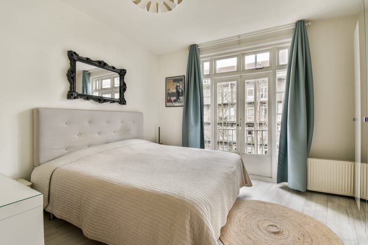 Foto 12 van Hectorstraat 38-2