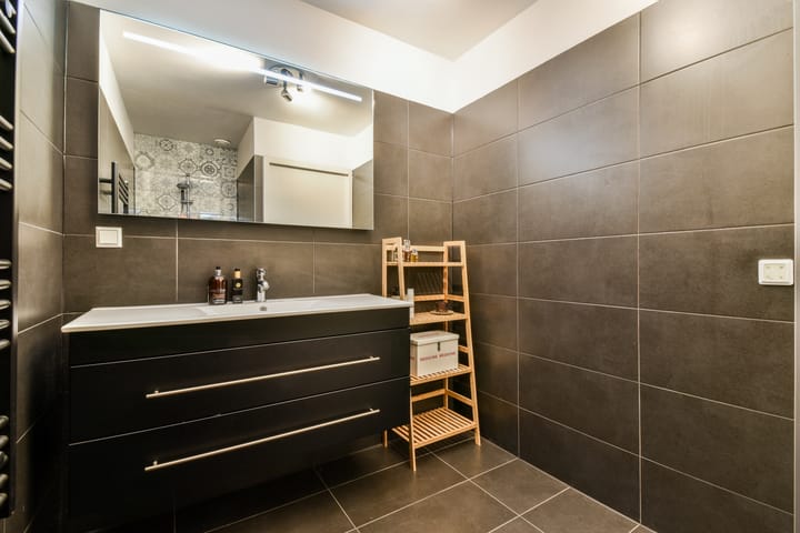 Foto 15 van Hectorstraat 38-2