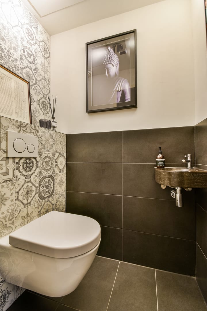 Foto 16 van Hectorstraat 38-2