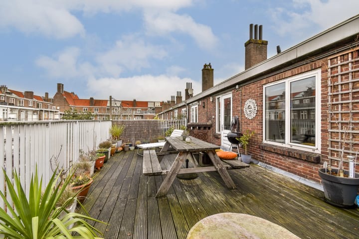 Foto 19 van Hectorstraat 38-2