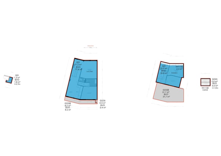 Foto 31 van Hectorstraat 38-2