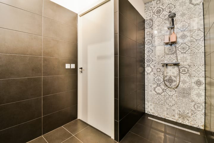 Foto 14 van Hectorstraat 38-2