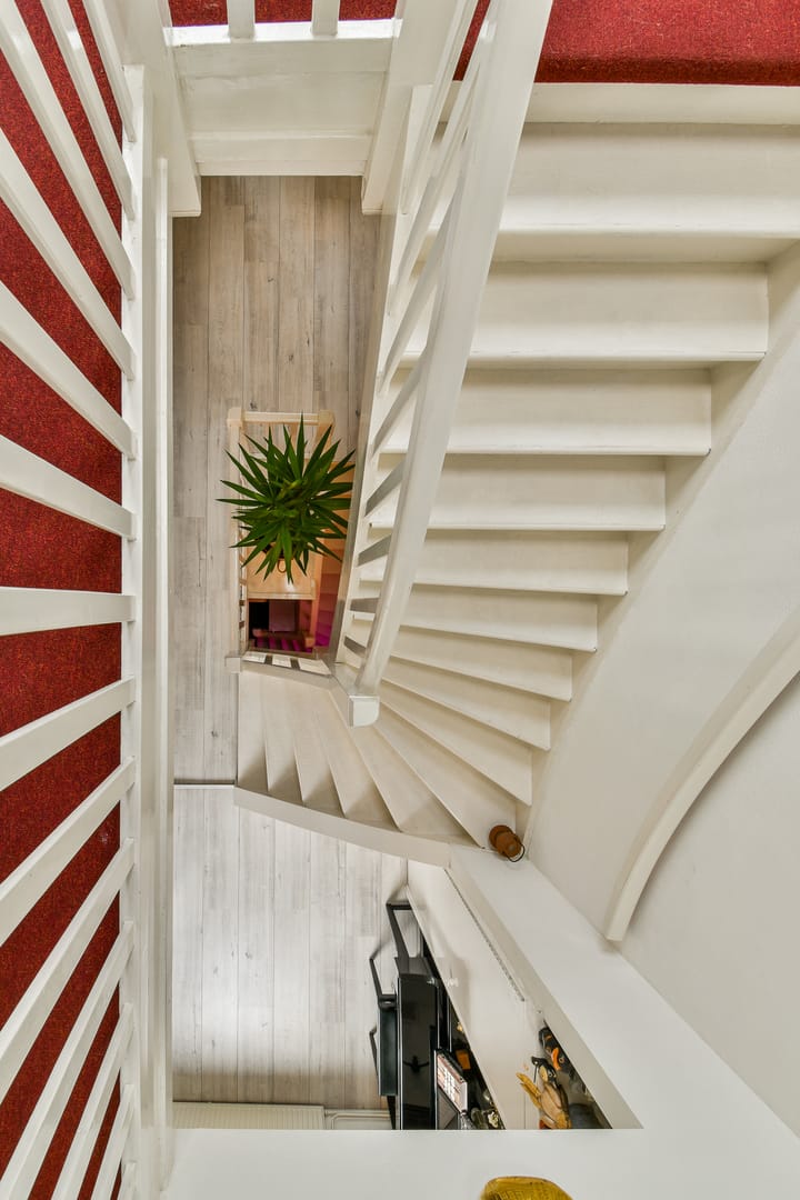 Foto 17 van Hectorstraat 38-2