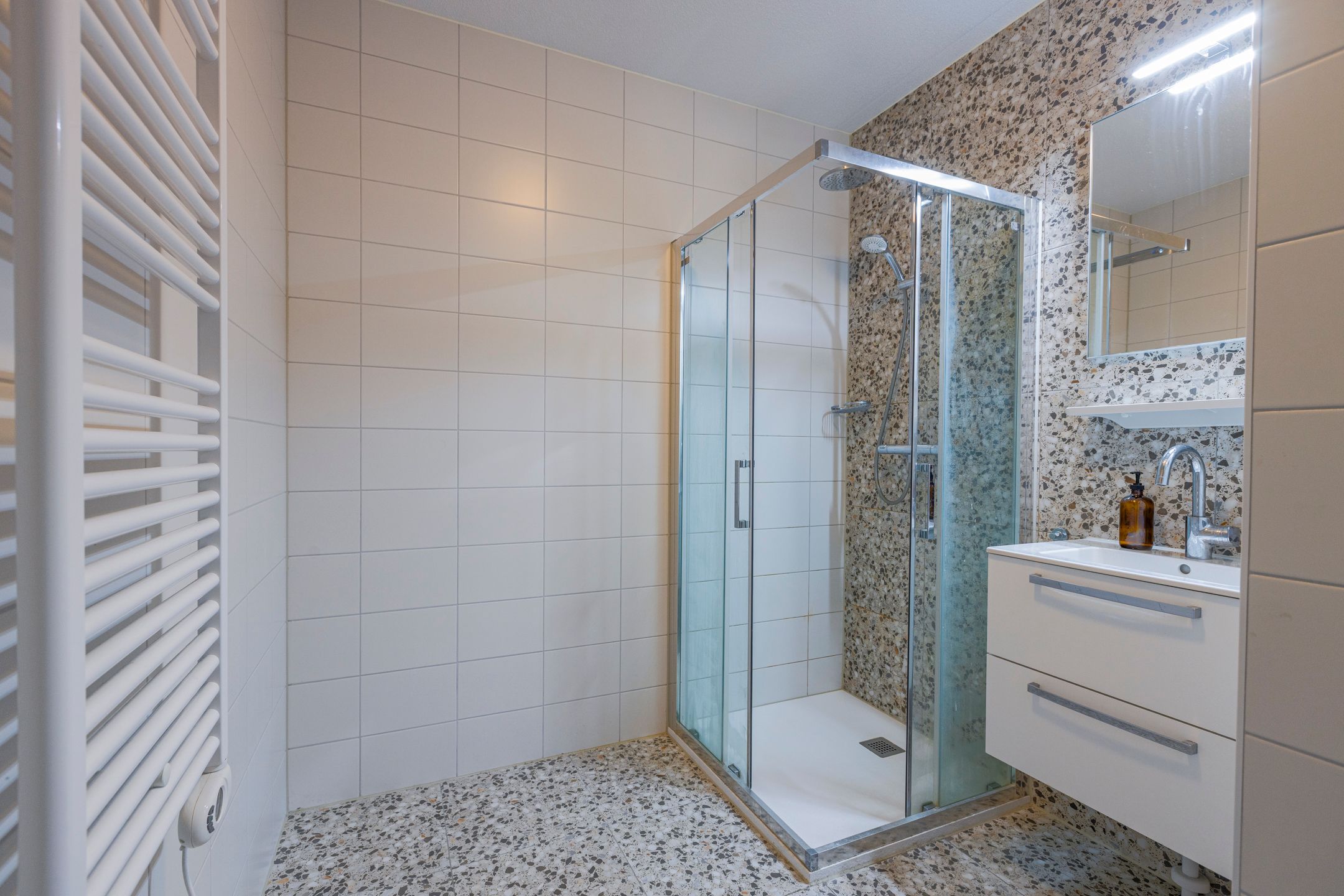 Foto 18 van Boezemweg 161-Q