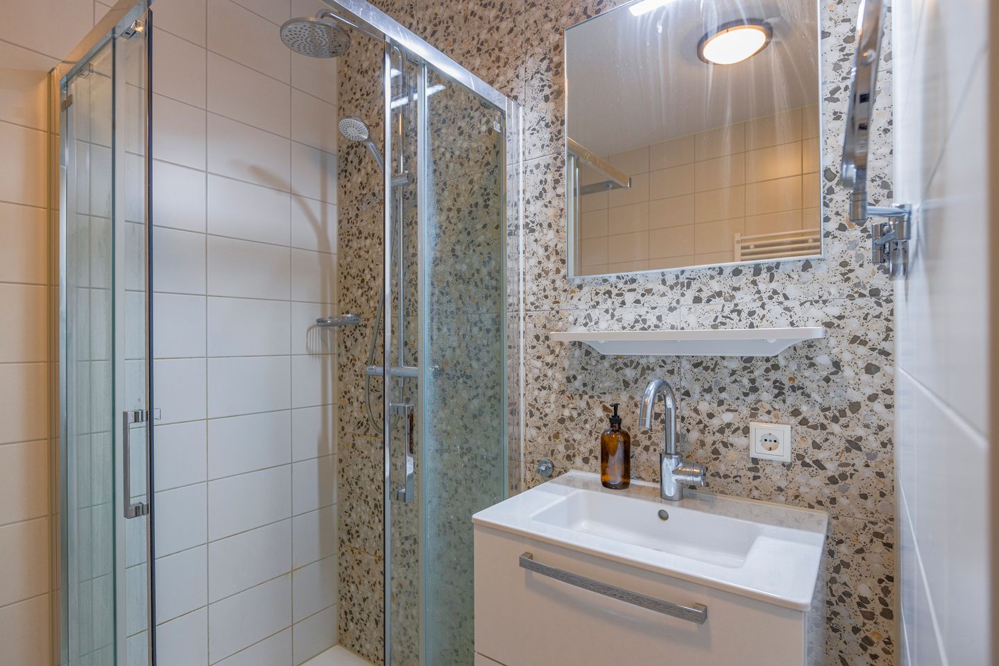 Foto 19 van Boezemweg 161-Q