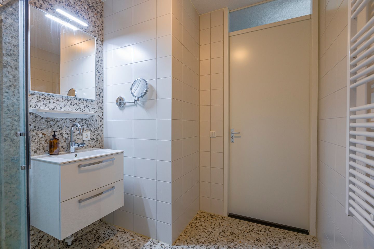 Foto 20 van Boezemweg 161-Q