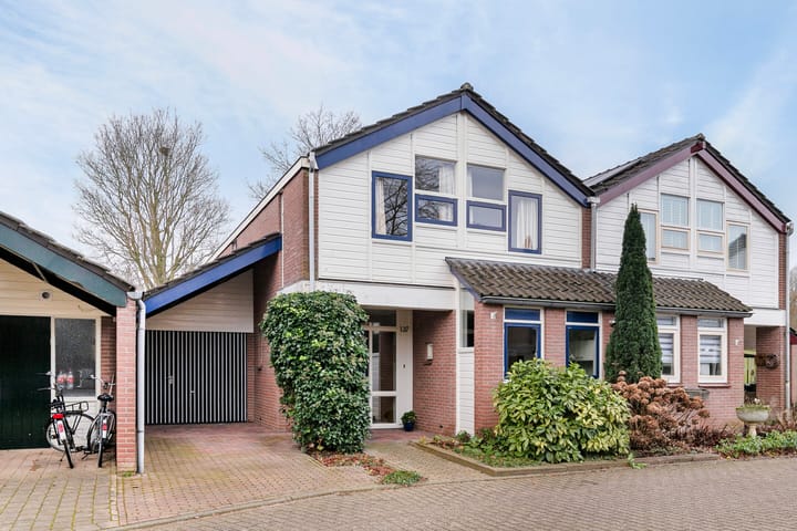 Foto 2 van Weerdslag 137