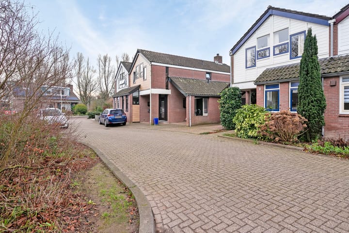 Foto 3 van Weerdslag 137