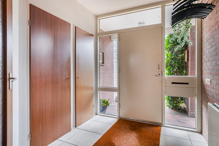 Foto 6 van Weerdslag 137