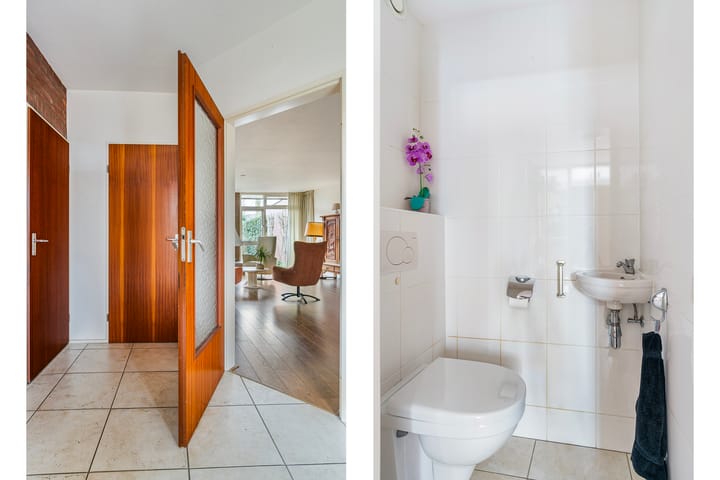 Foto 7 van Weerdslag 137