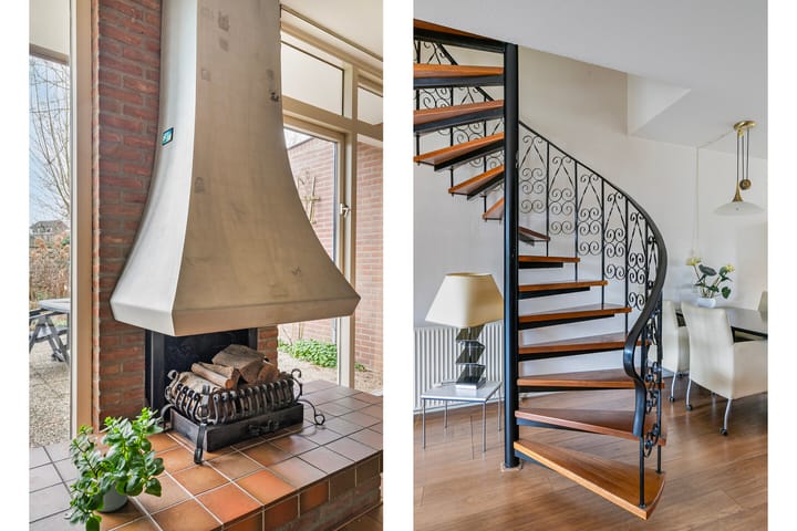 Foto 10 van Weerdslag 137