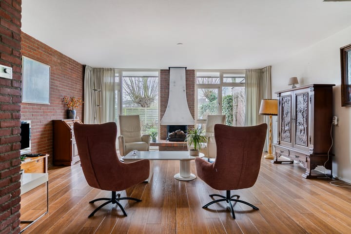 Foto 12 van Weerdslag 137