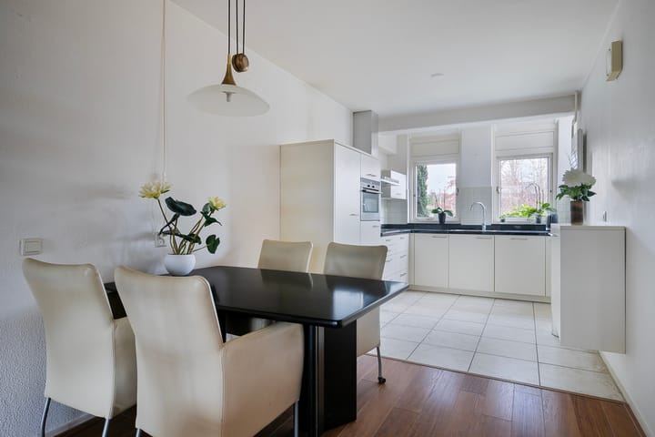 Foto 14 van Weerdslag 137